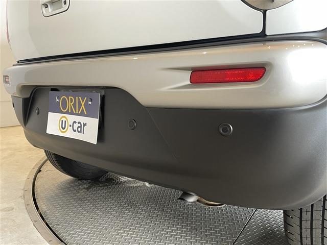 車両画像22