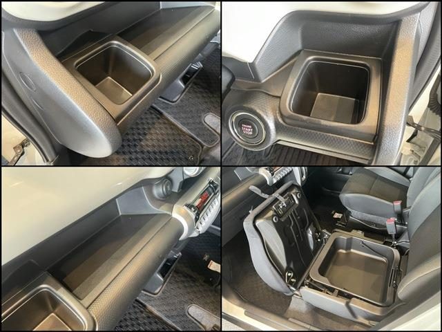 車両画像23