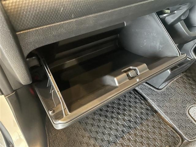 車両画像25