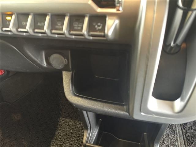 車両画像26
