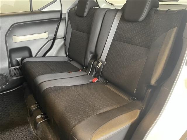 車両画像30