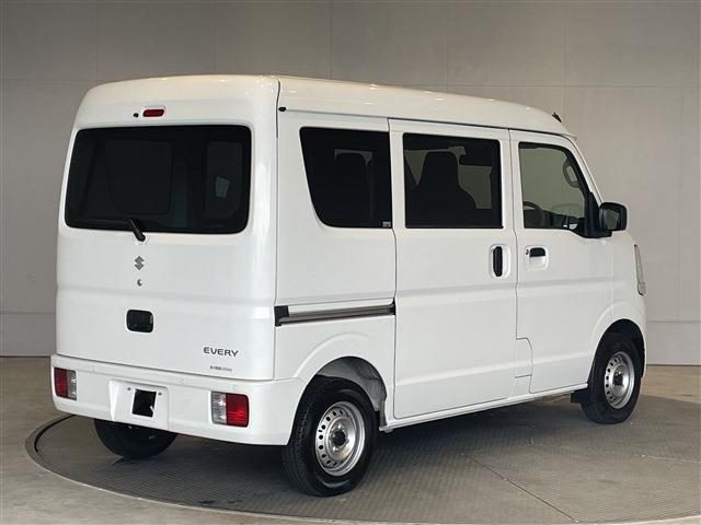 車両画像2