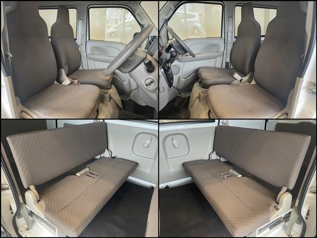 車両画像5