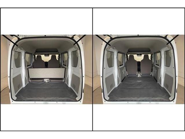 車両画像6
