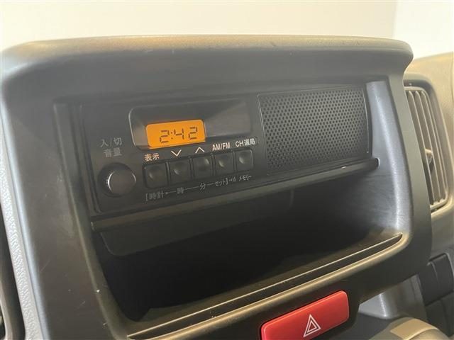 車両画像8