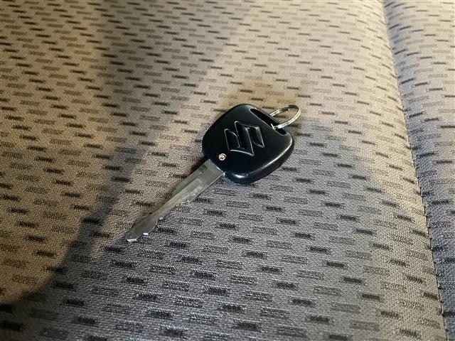 車両画像10