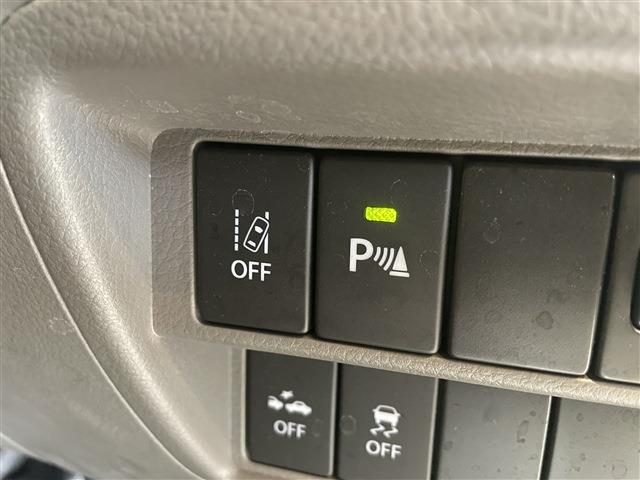 車両画像11