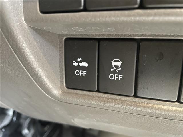車両画像12