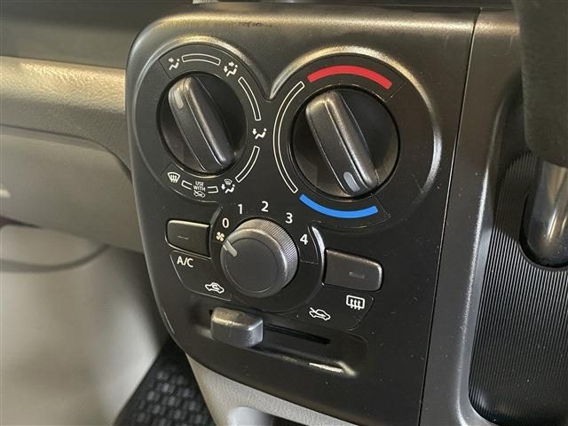 車両画像14
