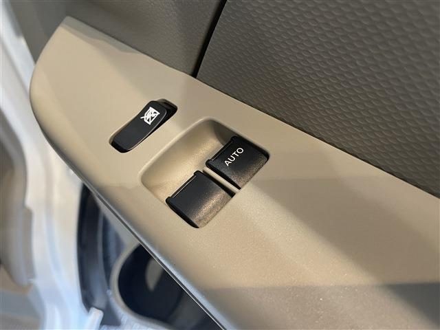 車両画像15