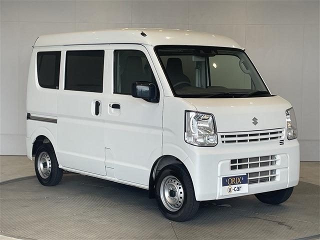 車両画像17