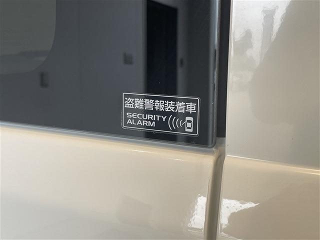 車両画像20