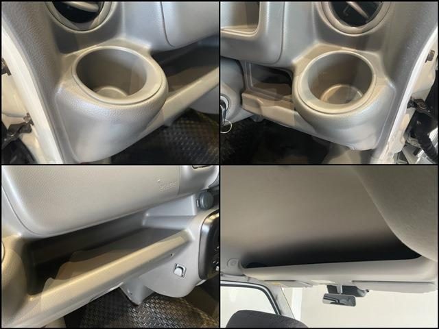 車両画像22