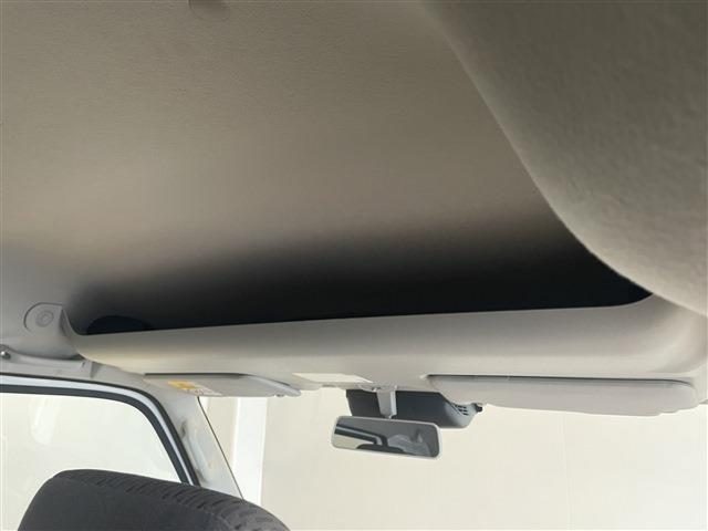 車両画像23