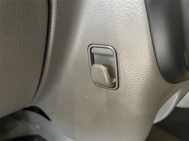 車両画像24