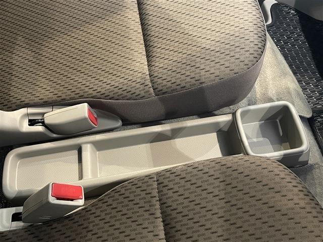 車両画像25