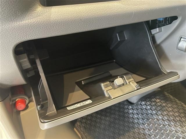 車両画像26