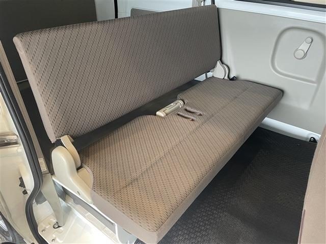 車両画像29