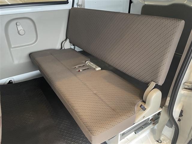 車両画像30