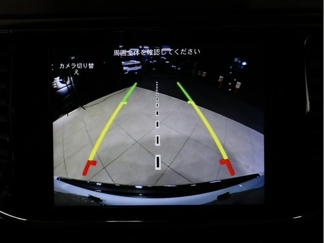 車両画像4