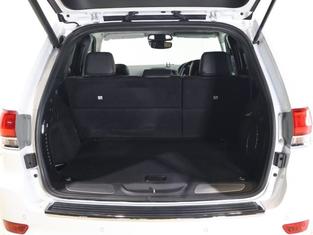 車両画像9