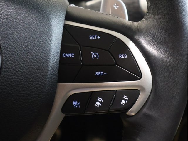 車両画像17