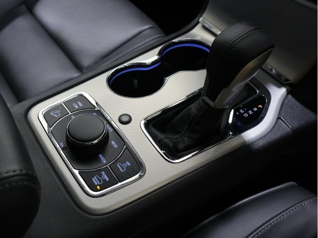 車両画像19