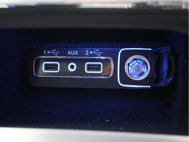 車両画像21