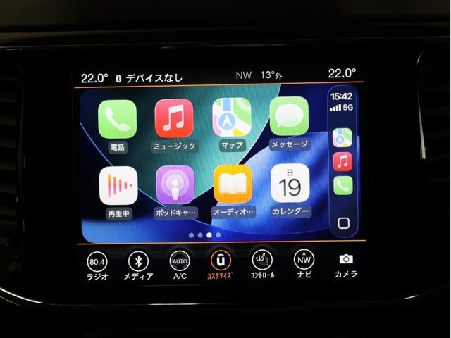車両画像22