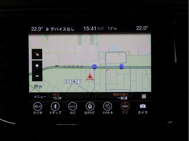 車両画像23
