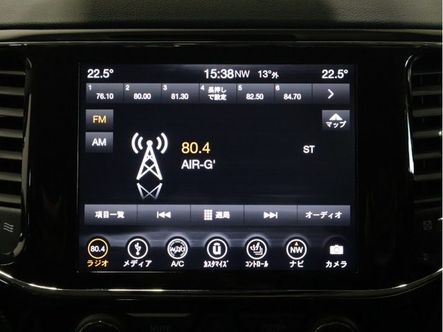 車両画像24