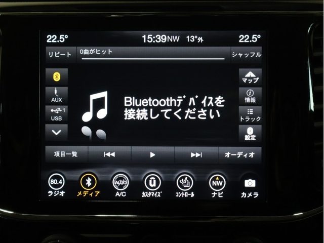 車両画像25