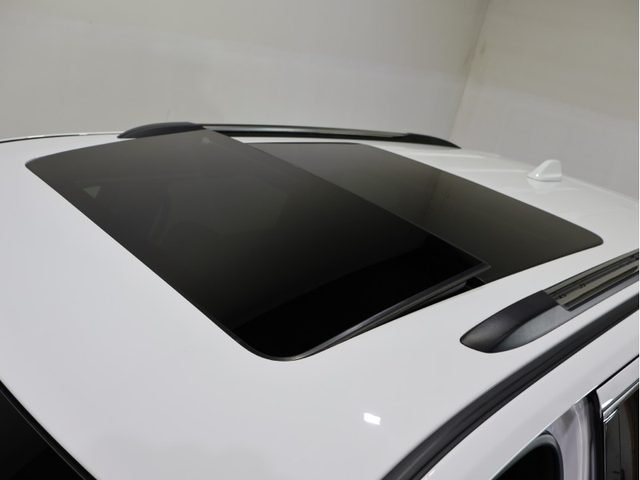 車両画像29