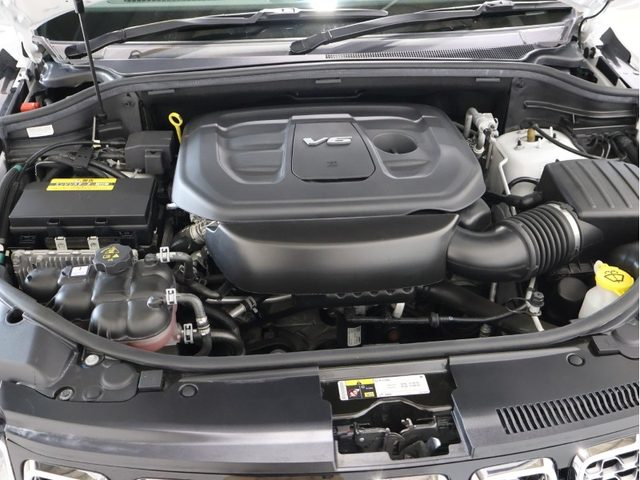 車両画像30