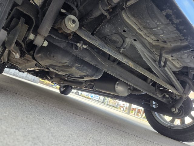 車両画像23