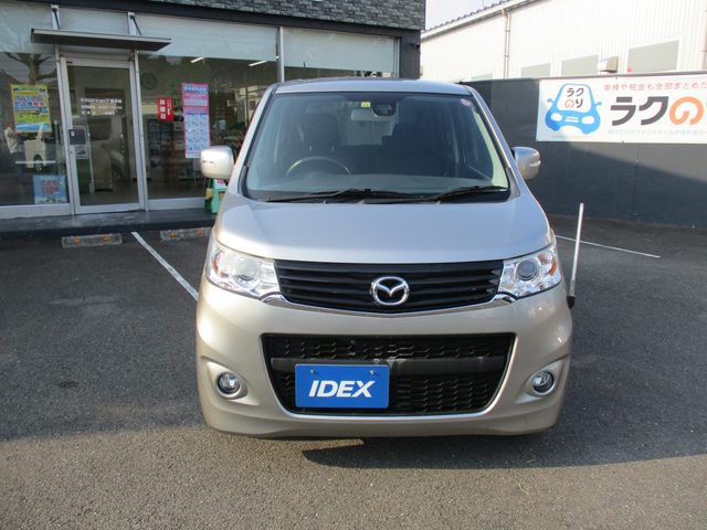 車両画像3