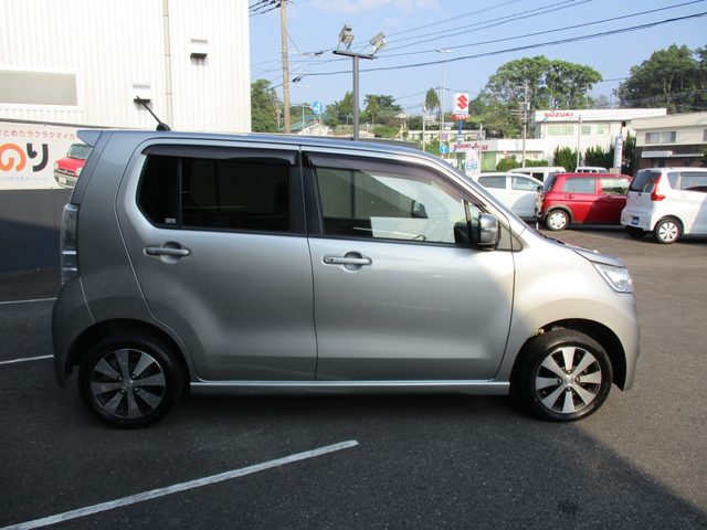 車両画像4