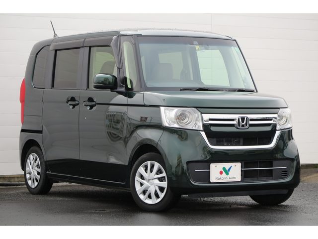 車両画像3