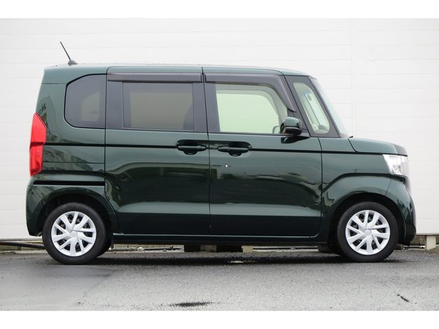 車両画像4