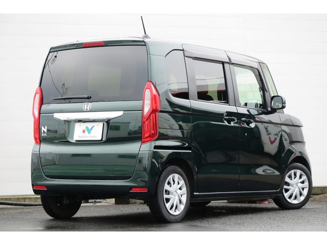 車両画像5