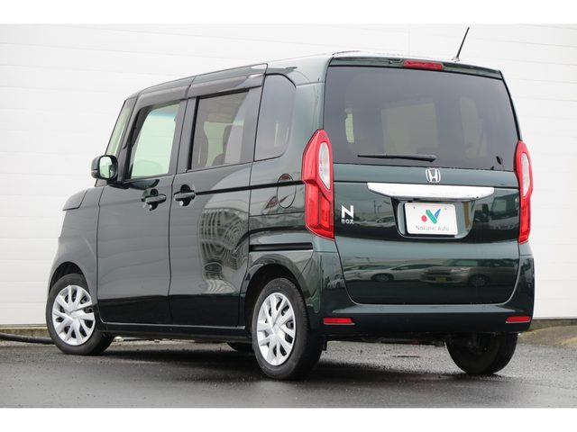 車両画像7