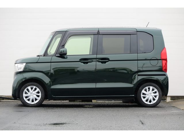 車両画像8