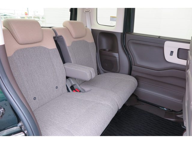 車両画像10