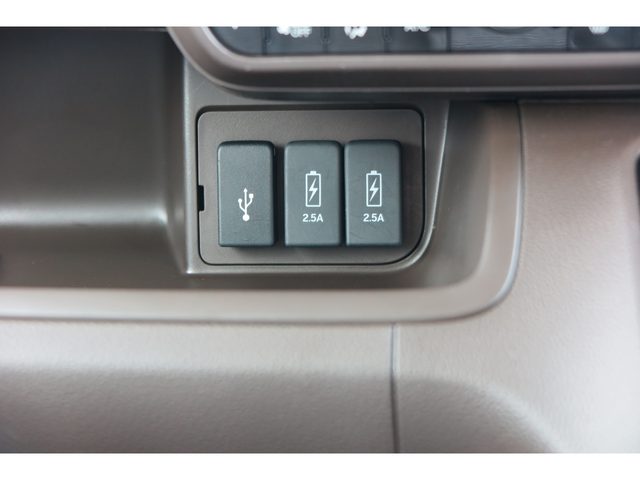 車両画像17