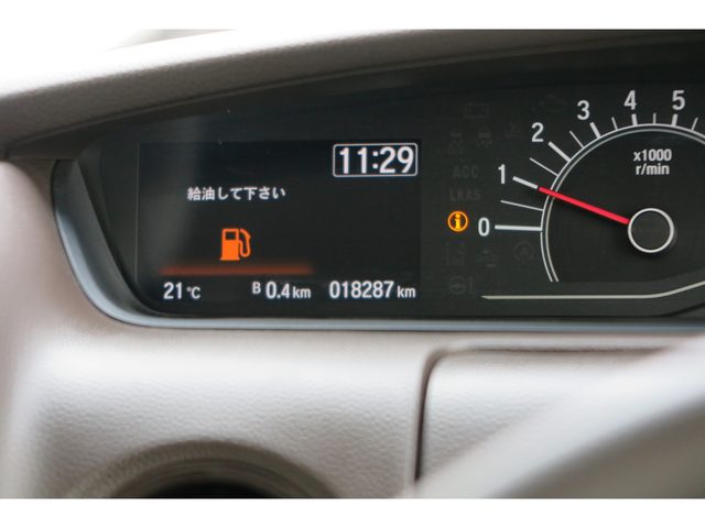 車両画像21