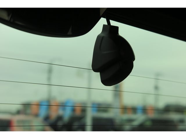 車両画像26