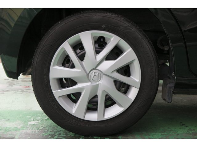 車両画像28
