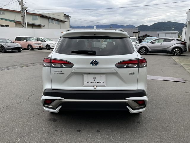 車両画像3