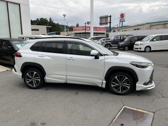 車両画像4