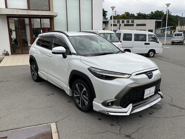 車両画像6